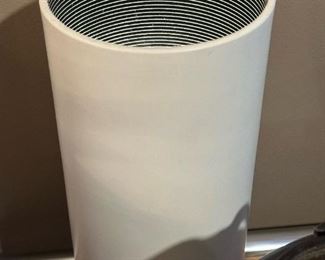 GERALD THURSTON for Lightolier Canister Lamp