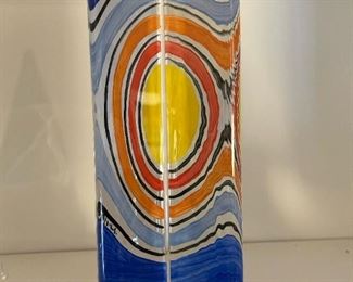 Monica Backstrom for KOSTA BODA Art Glass