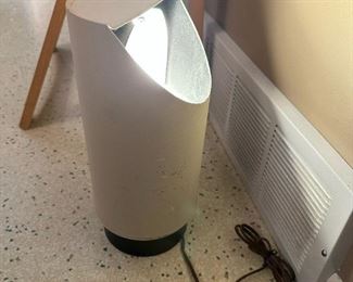 GERALD THURSTON for Lightolier Canister Reflector Lamp