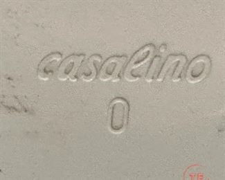 MCM Kids CASALINO Table and Chair Set