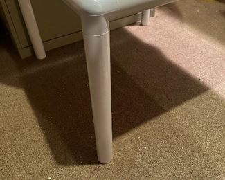 MCM Kids CASALINO Table and Chair Set