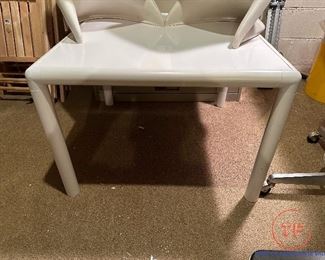 MCM Kids CASALINO Table and Chair Set