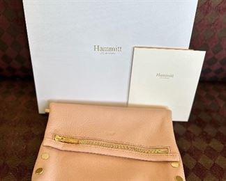 DOZENS of Designer Handbags / Purses