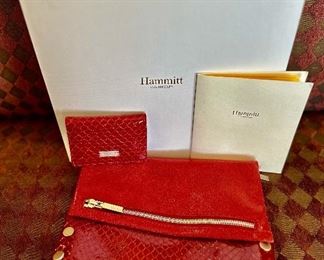 DOZENS of Designer Handbags / Purses