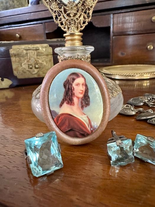 GREAT SOUTHERN ESTATE SALES in Harahan, LA starts on 2/11/2023