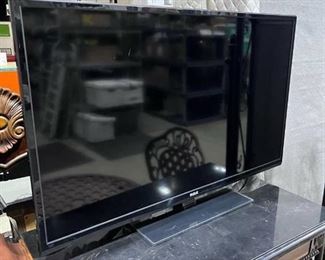 RCA 40 in tv