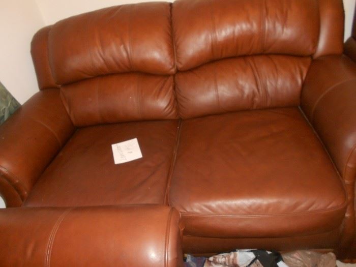 PALM COAST ESTATE SALE (E SECTION) in Palm Coast, FL starts on 2/7/2023