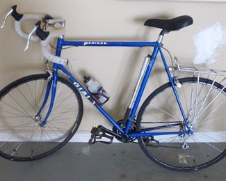 Perigee "Giant" Bicycle