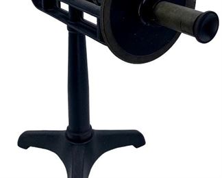 Winkel-Zeiss Gottingen No 2420 