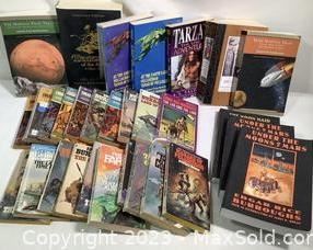 wfantasy books2031 t