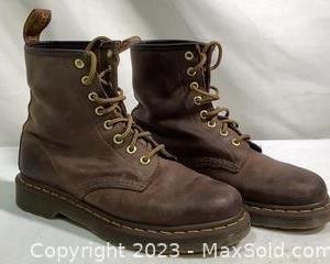 wdr martins bootshiking shoes2051 t