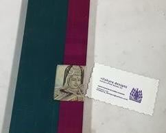 whandcrafted note book1881 t