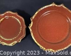 wdinnerware from bombay company1671 t