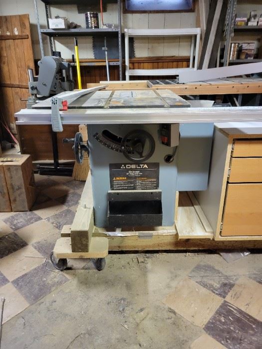 Allen Park Estate Sale Part 5 starts on 2/5/2023