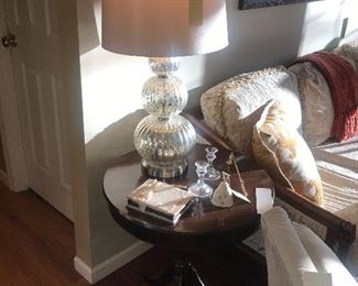 Items Located In The Livingroom