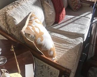 Items Located In The Livingroom