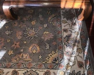 Items Located In The Livingroom