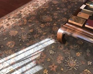 Items Located In The Livingroom