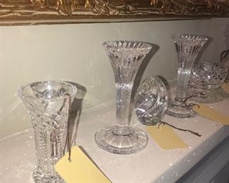Items Located In The Livingroom