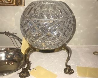 Items Located In The Livingroom