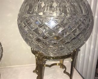 Items Located In The Livingroom
