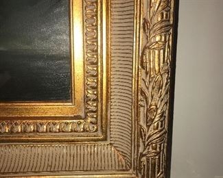 Items Located In The Livingroom