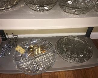 Items Located In The Kitchen