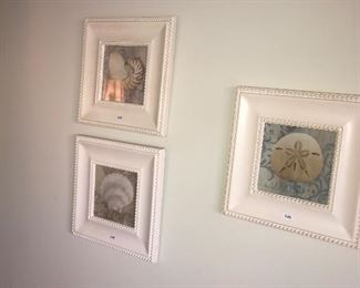 Items Located In The 1st Bedroom