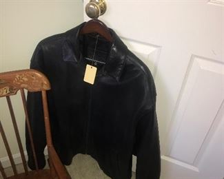 Items Located In The 1st Bedroom