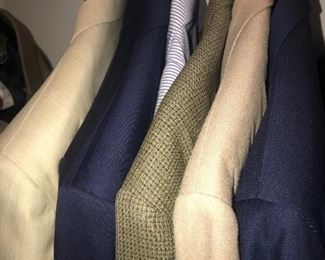 Items Located In The 1st Bedroom