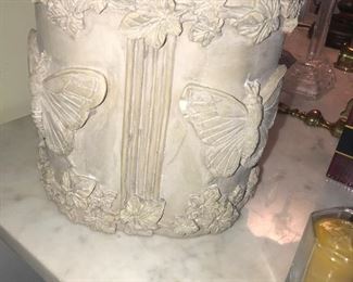 Items Located In The 1st Bedroom