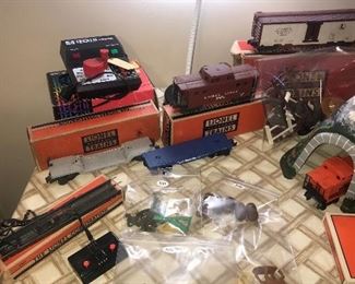 Items Located In The 2nd Bedroom