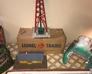 Items Located In The 2nd Bedroom