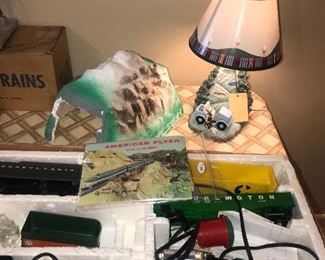 Items Located In The 2nd Bedroom
