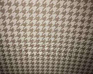 Items Located In The 2nd Bedroom