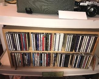 Items Located In The 2nd Bedroom