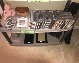 Items Located In The 2nd Bedroom