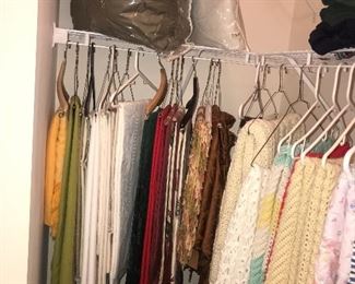 Items Located In The 2nd Bedroom