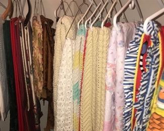 Items Located In The 2nd Bedroom