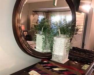 Items Located In The 3rd Bedroom (Master)