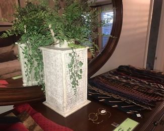 Items Located In The 3rd Bedroom (Master)