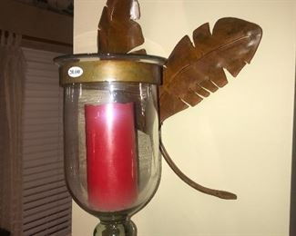 Items Located In The Lower Level Family Room