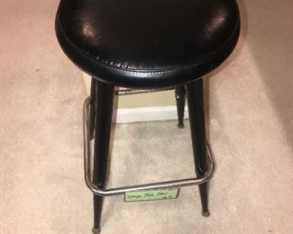 Items Located In The Lower Level Family Room