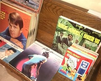 Items Located In The Billiard Room