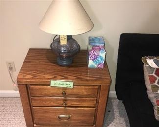 Items Located In The 4th Bedroom (Lower Level)