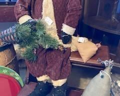 Ho, ho, ho!  Stock up for next Christmas!