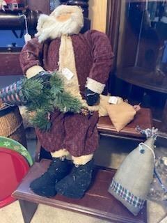 Ho, ho, ho!  Stock up for next Christmas!