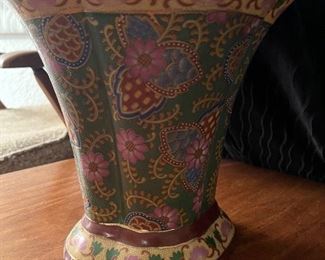 Beautiful Vase
