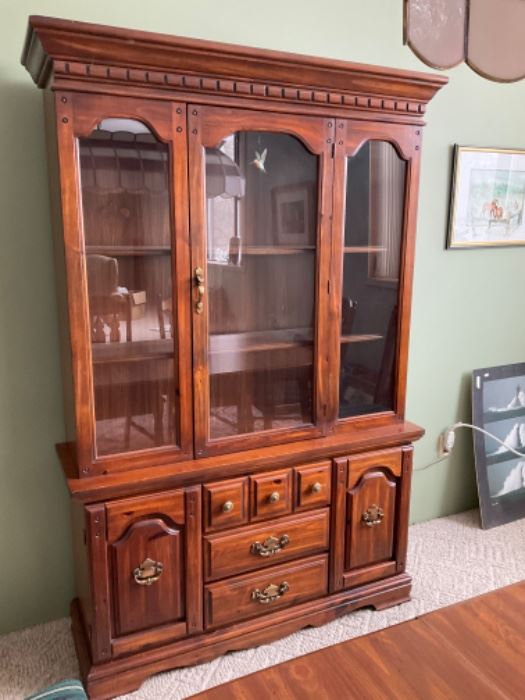 MULTIFAMILY ESTATE SALE in Muskegon, MI starts on 2/10/2023