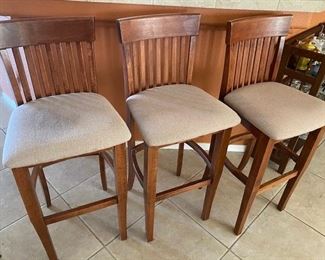 BARSTOOLS